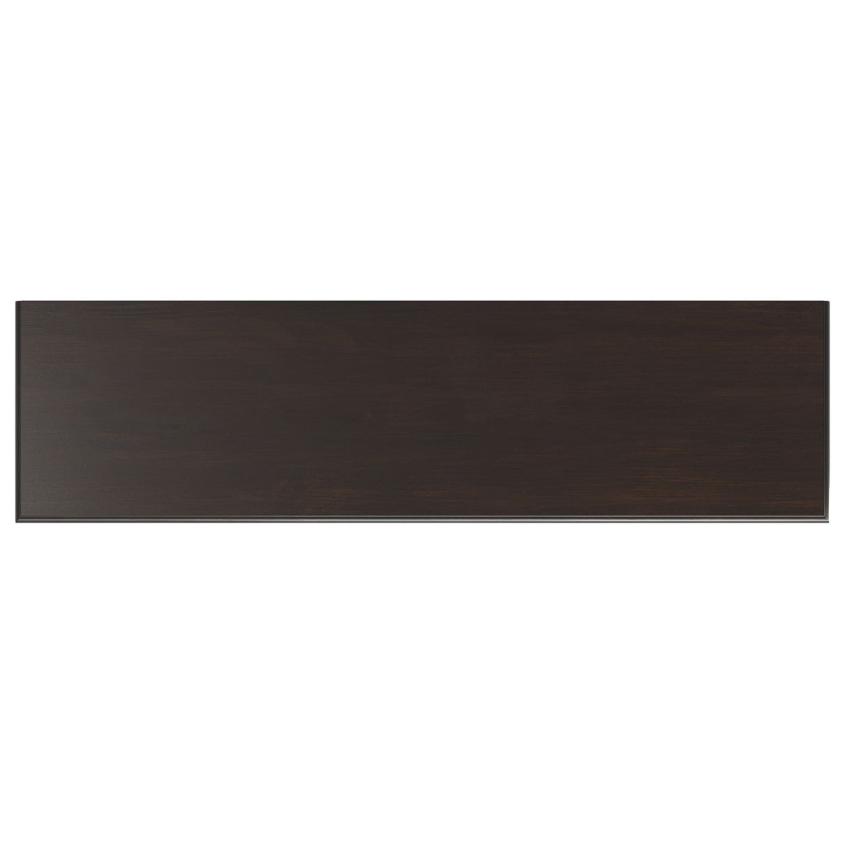 Connaught - Large Sideboard Buffet Storage Cabinet
