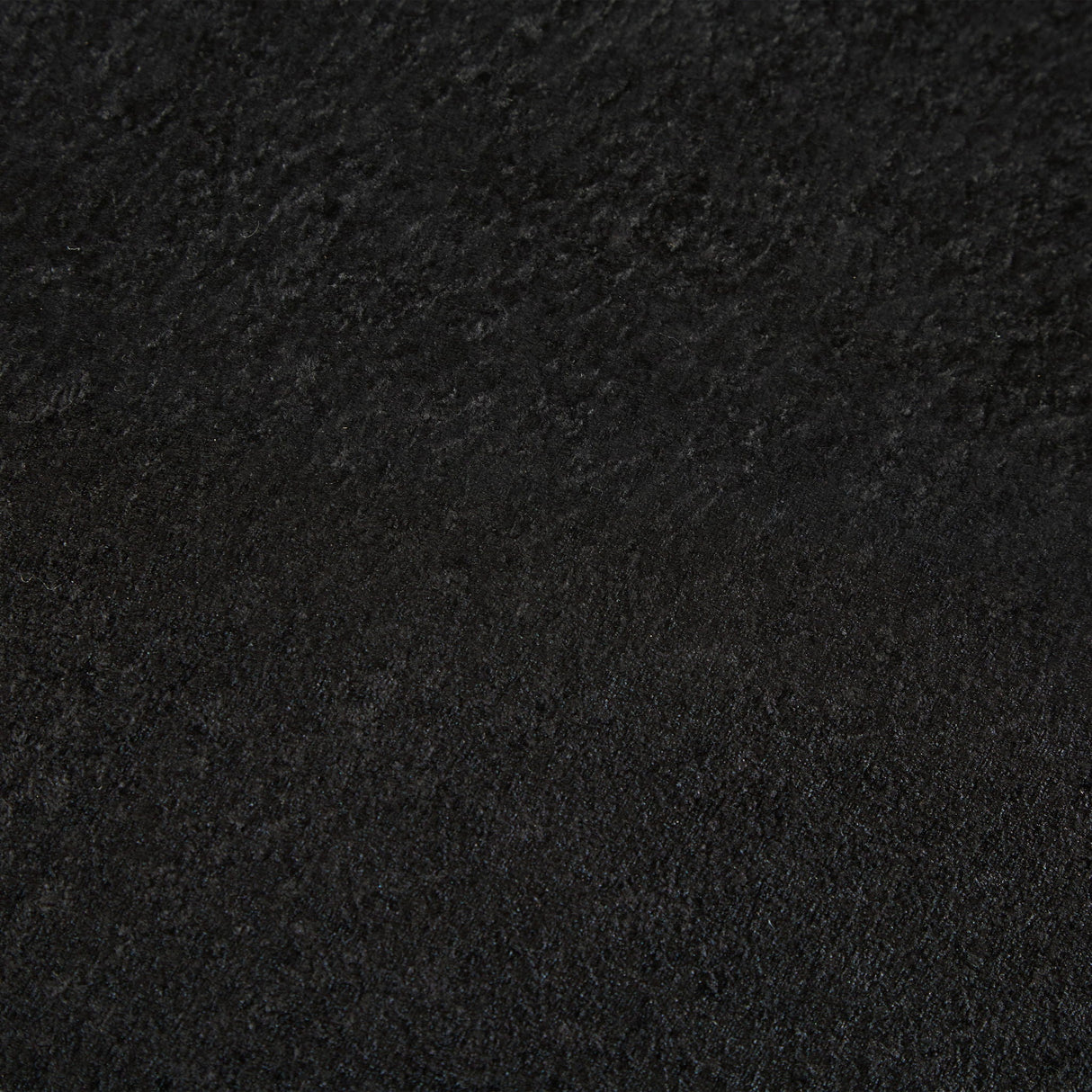 Pull Out Sofa Bed With Adjustable 3 Position Backrest, USB Charging Ports, Side Pockets