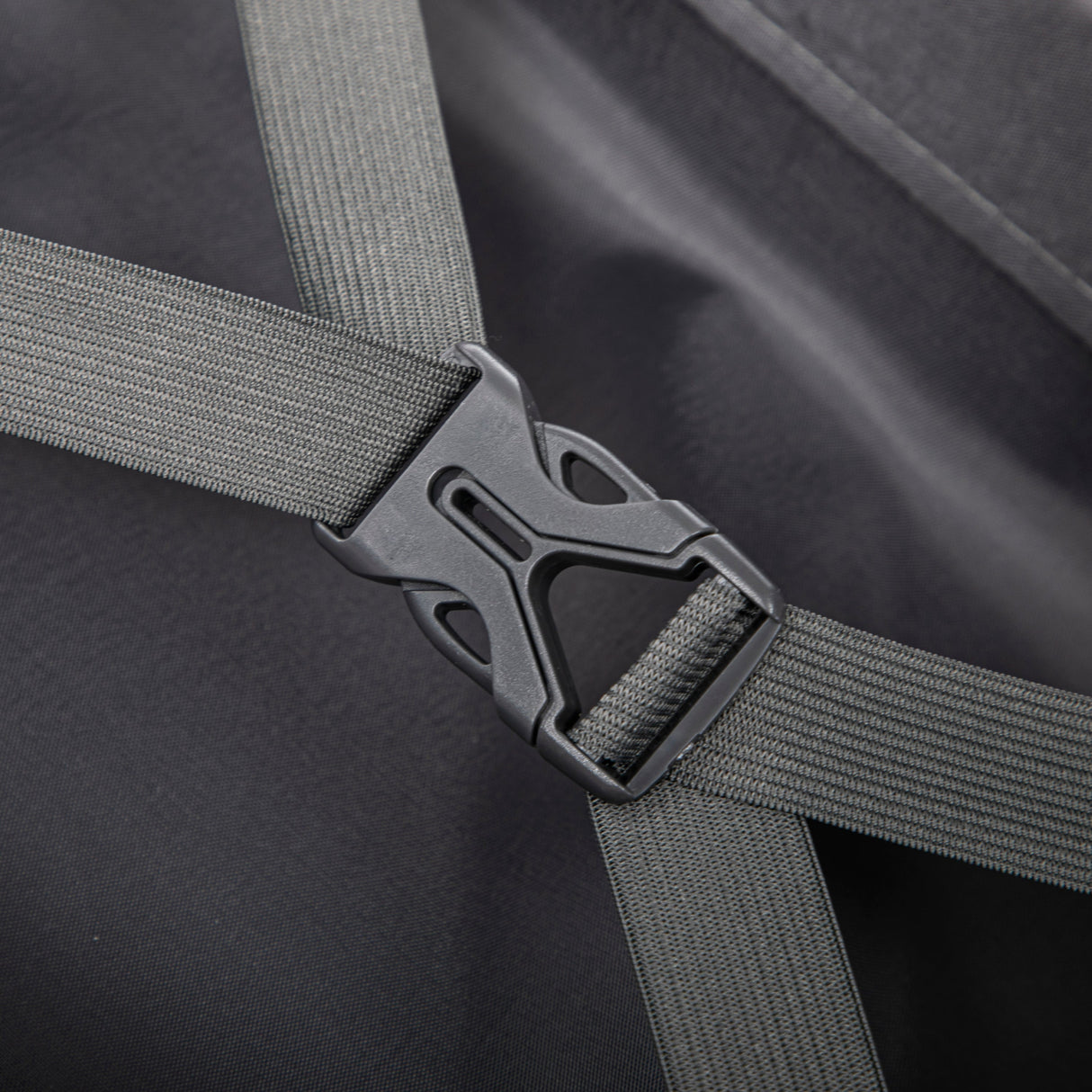 14' & 20' 2-Piece PC Spinner Wheel Carry-On Luggage Set