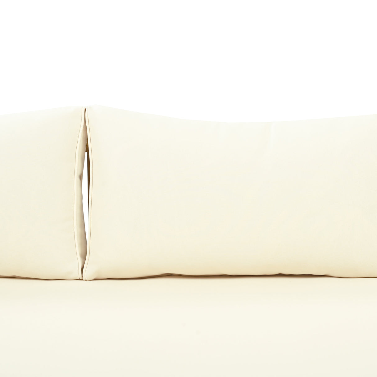 Claremont 3 Seater Daybed (Beige)