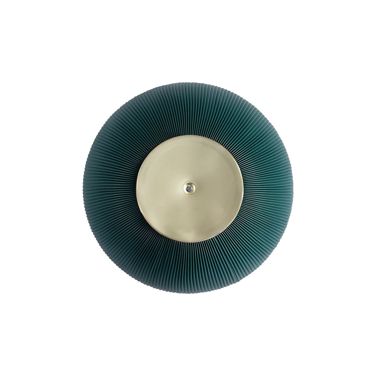 Anderson - Coffee Table