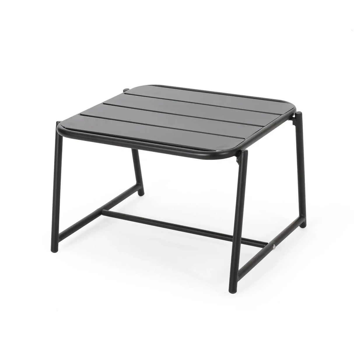 Conrad Side Table Outdoor