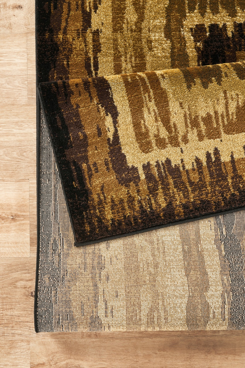 Bristol GC_DYN7093 Area Rug