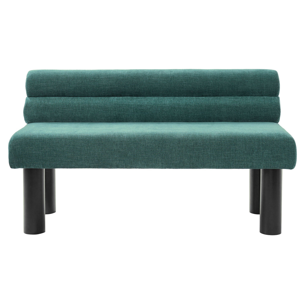 Dining Upholstered Bench