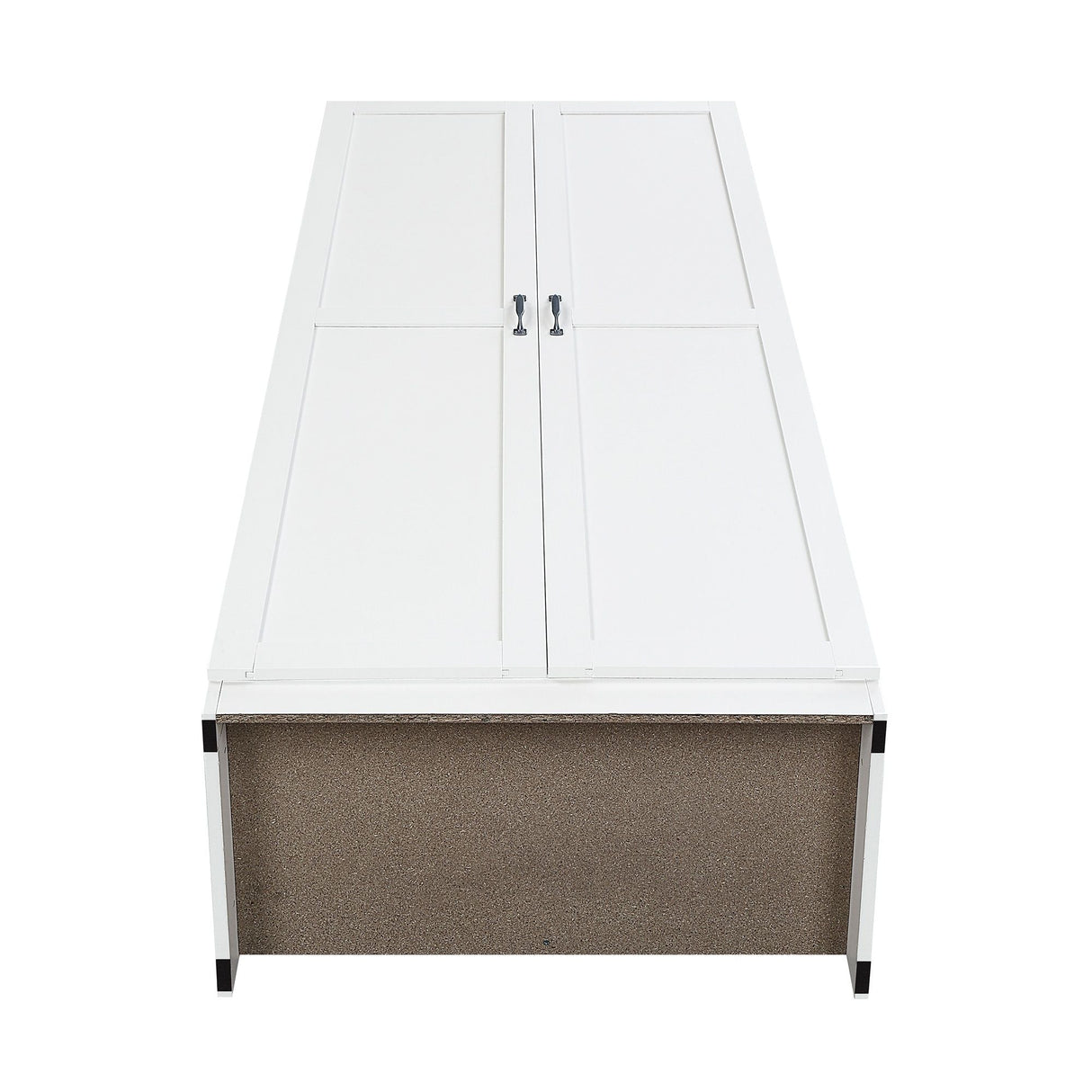 Hopkins - Storage Cabinet