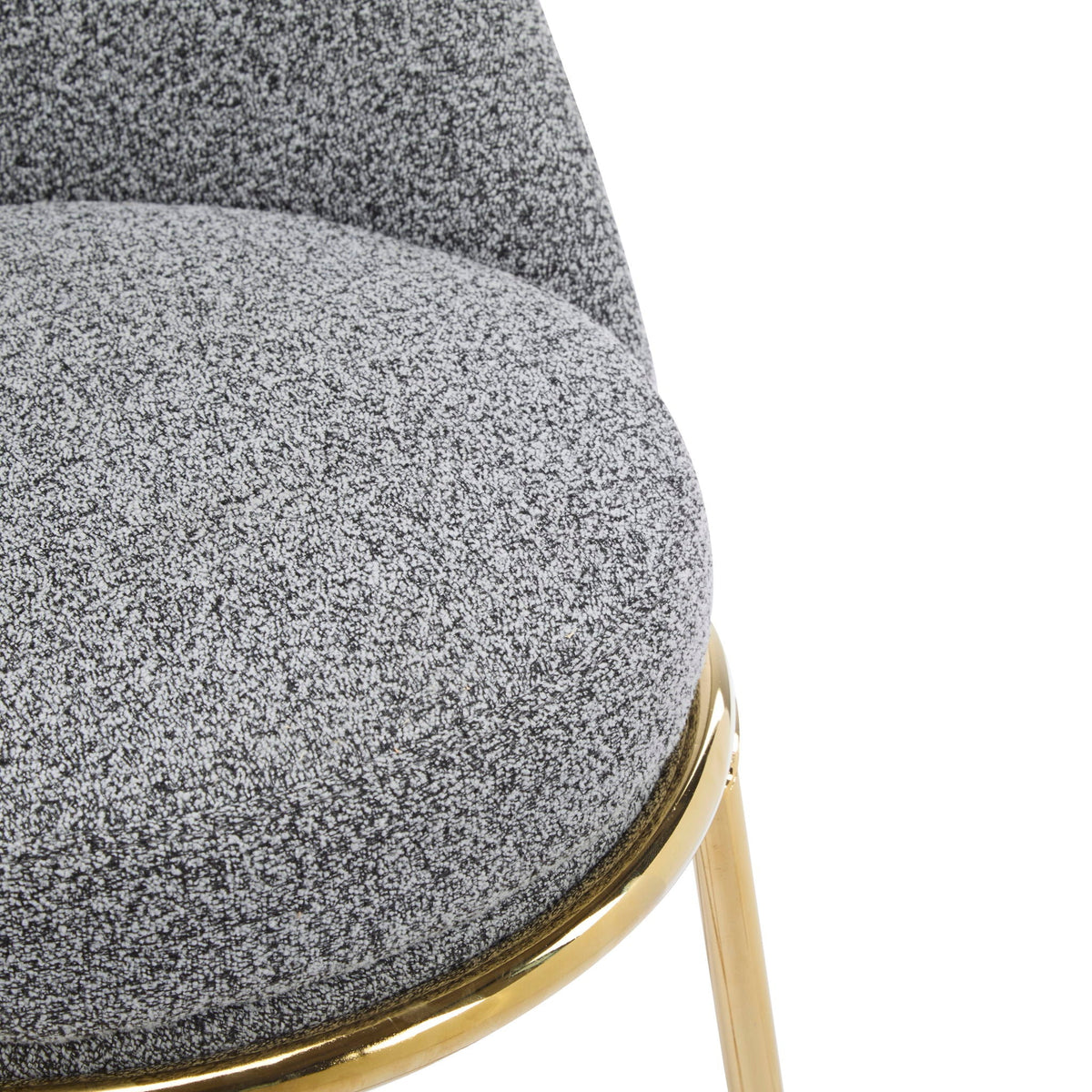 Celano - Upholstered Barstool (Set of 2)