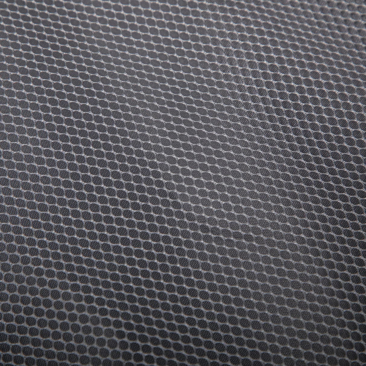 14'/20' 2-Piece PC Spinner Wheel Luggage Set with Gradient Color and Lock