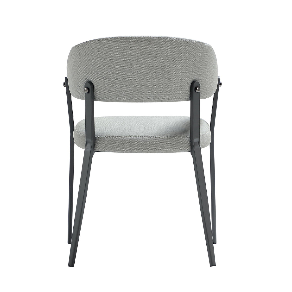 Belle - Dining Chair