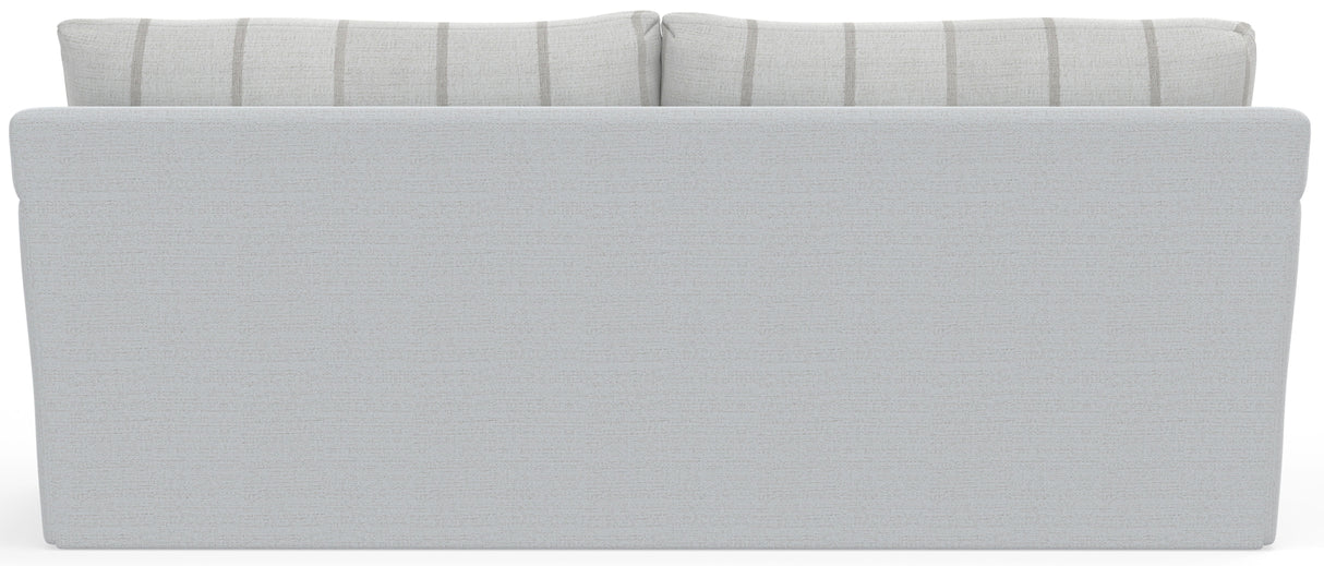 Lindsey - Sofa