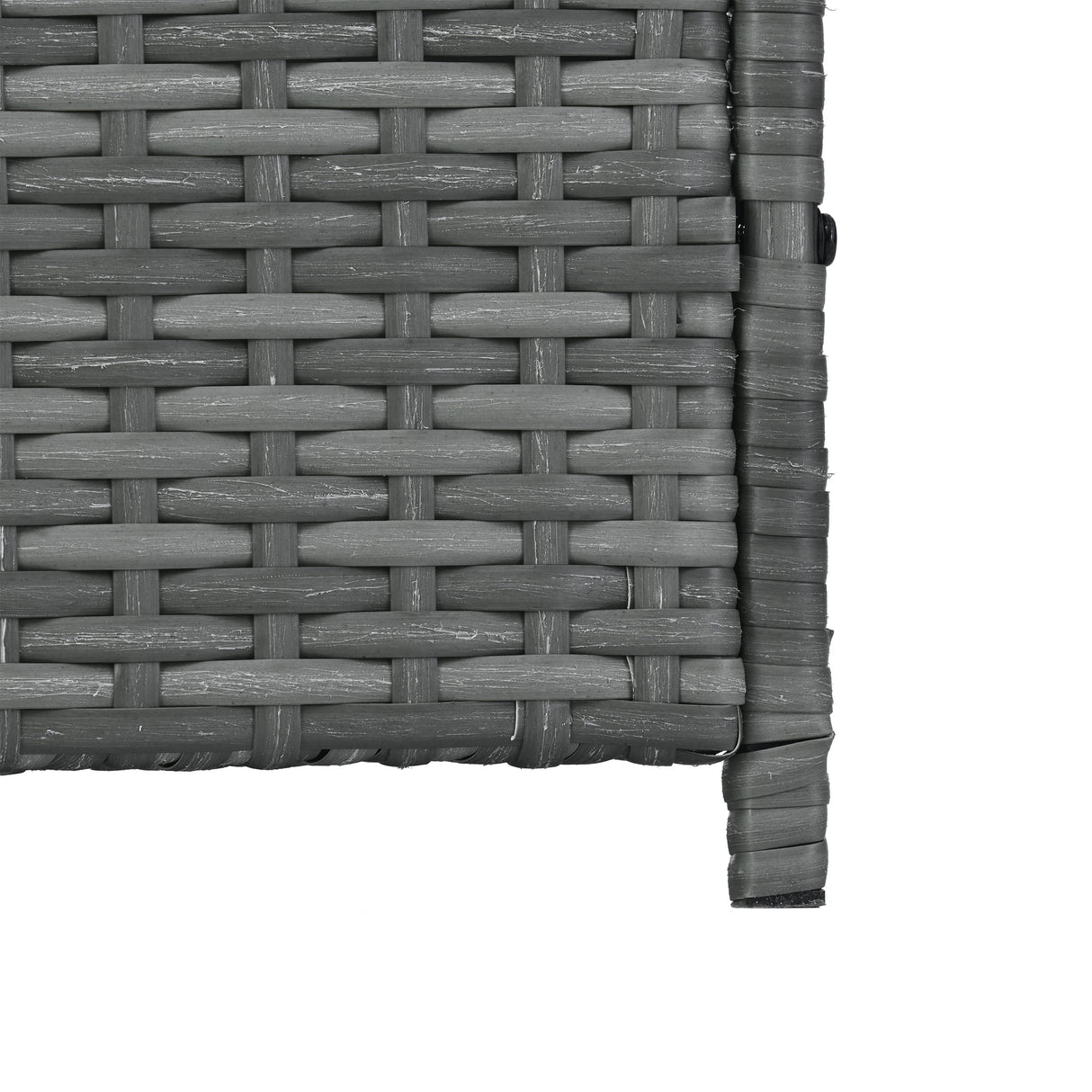 Dog Bed With Curtain