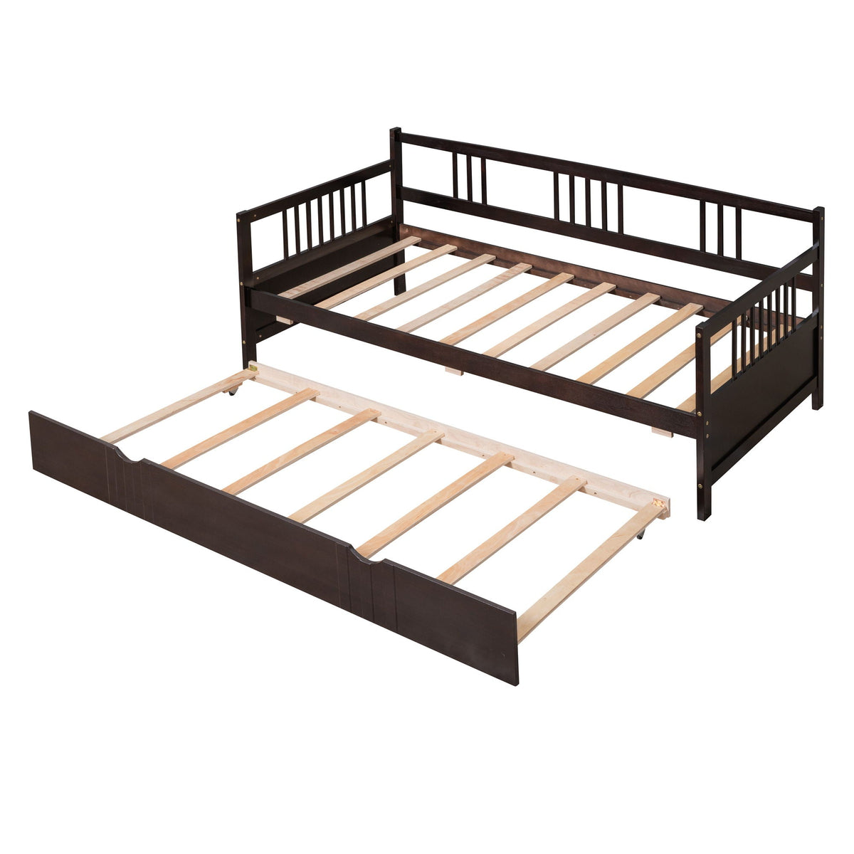 Multifunctional Modern Daybed