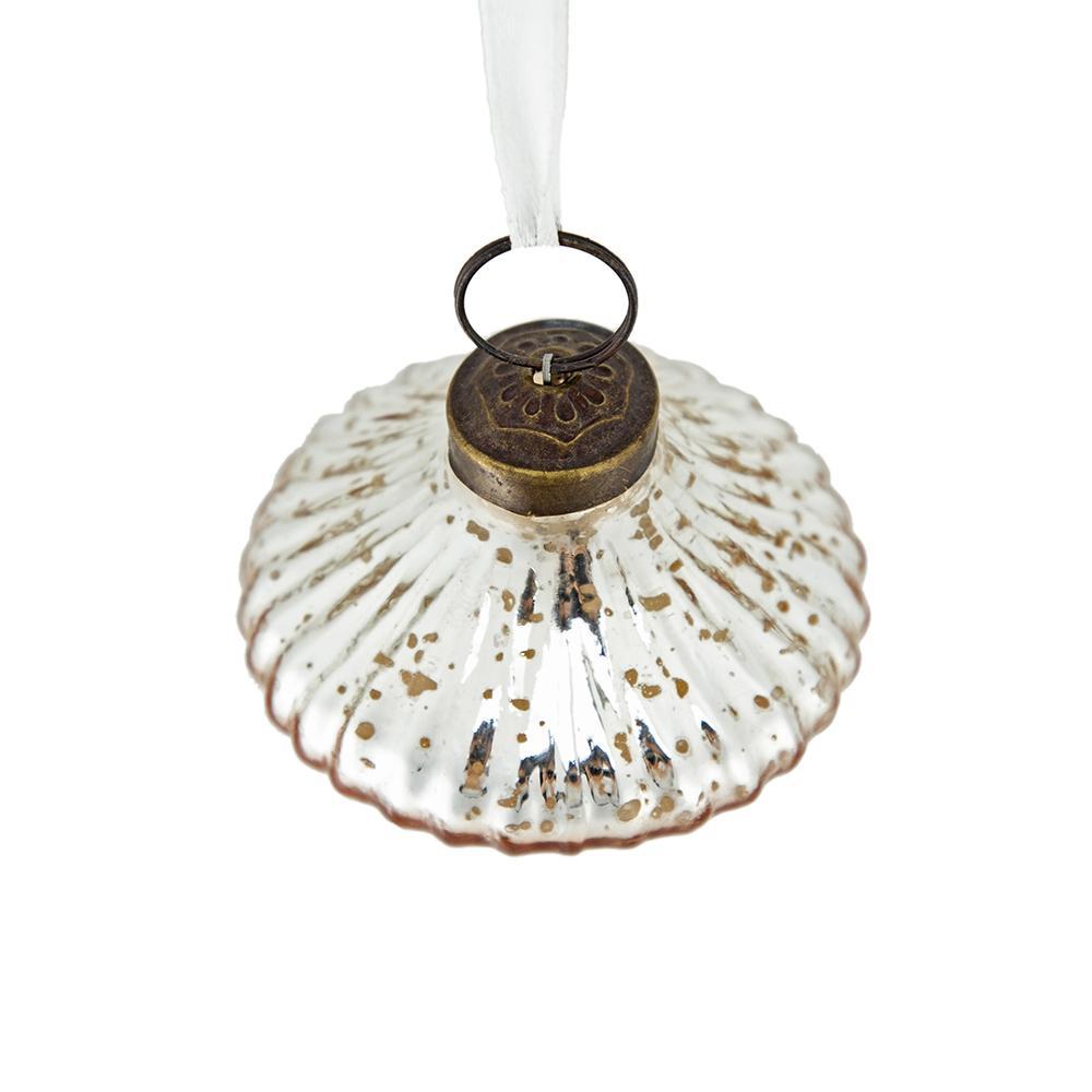 Christmas Ball Ornaments, Tree Ornaments For Holiday Party Decorations