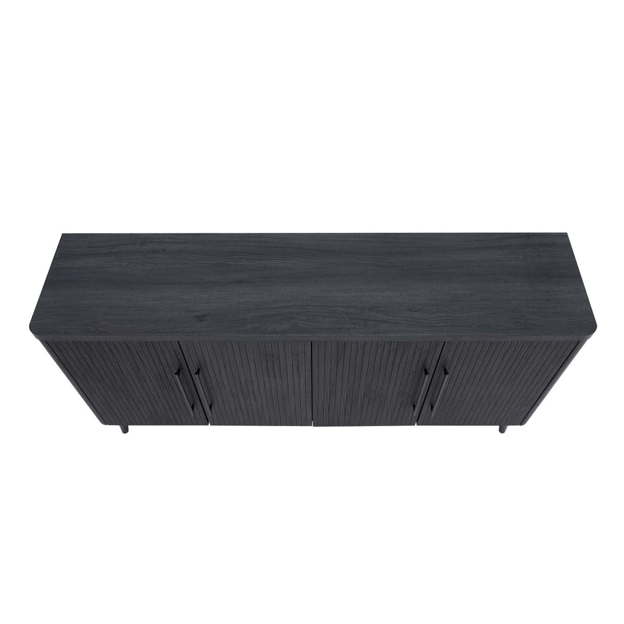 Jodie - Sideboard