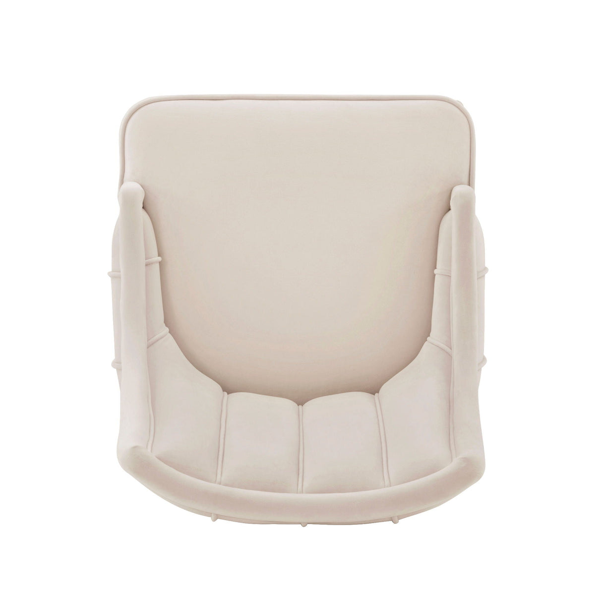 Eda - Dining Chair