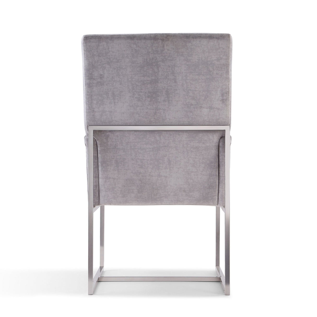 Element - Dining Arm Chair