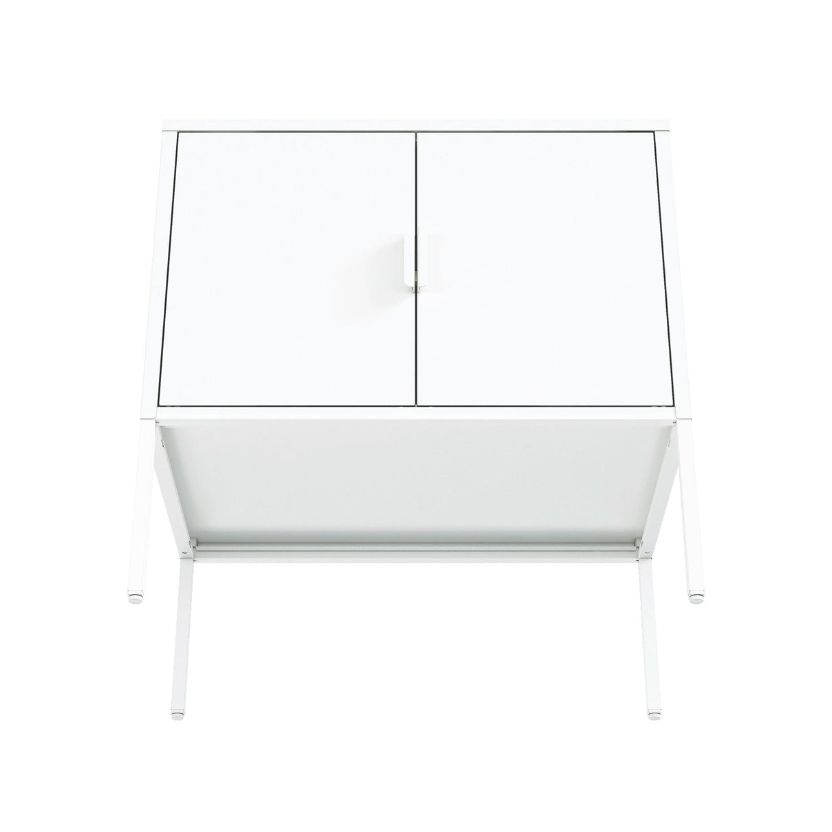 Ava - Accent Cabinet