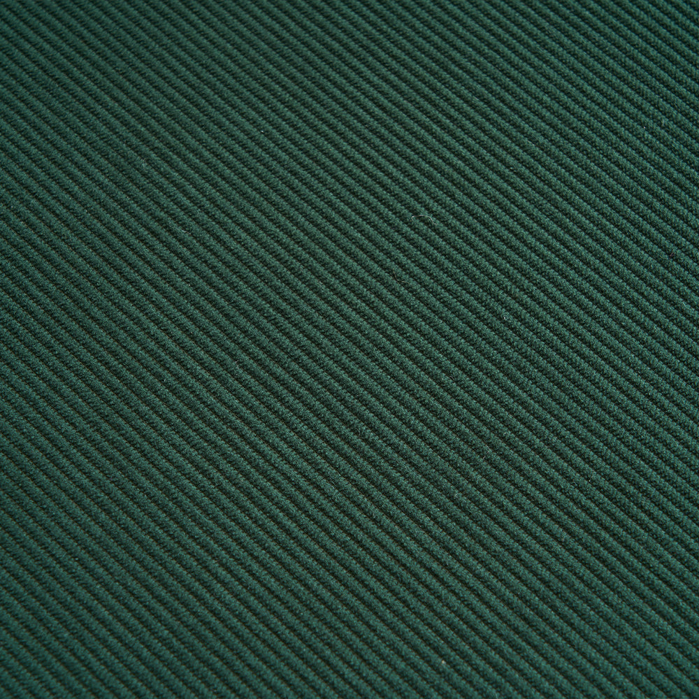 Folding Sofa Bed 78.5" Convertible Couch with 2 Pillows