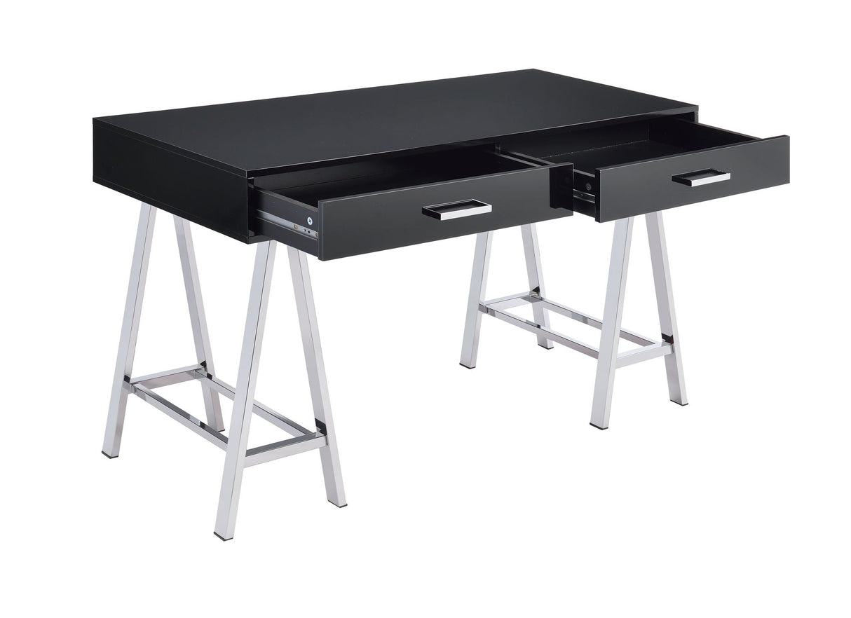 Coleen - Writing Desk