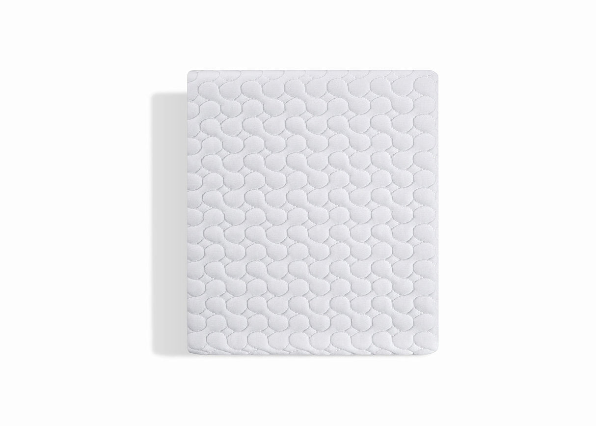 BedGear Kid's Dri-Tec Mattress Protector - Full