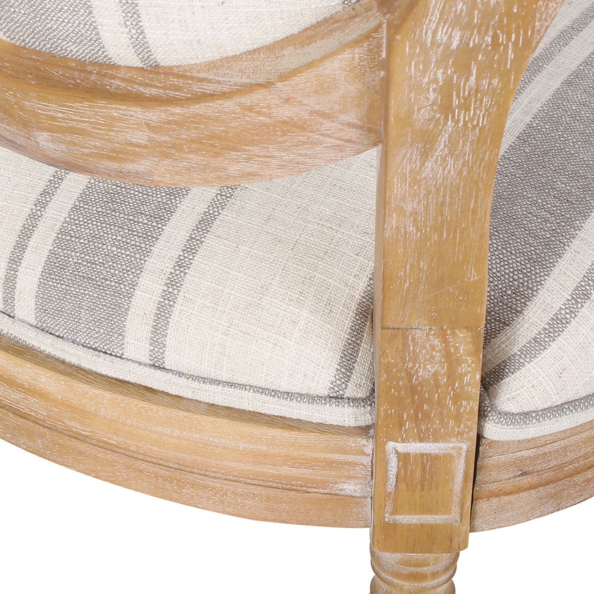 KD Dining Chair