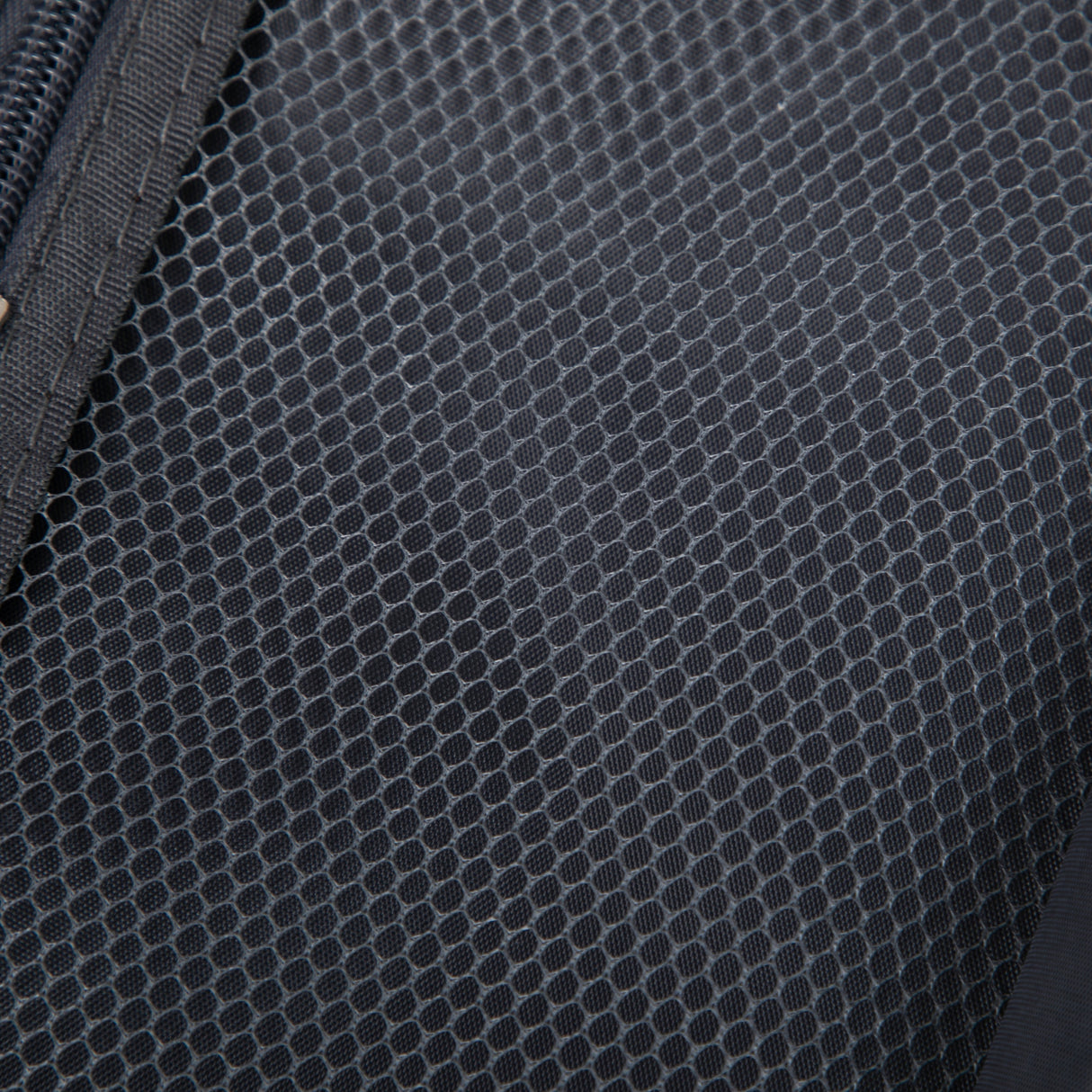 14' & 20' ABS Spinner Wheel Luggage Set with Cosmetic Case