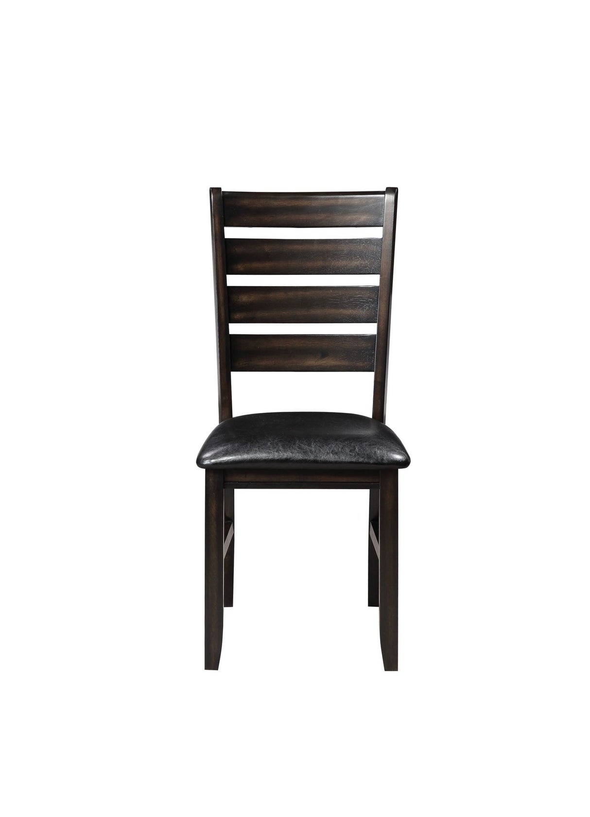 Urbana Synthetic Side Chair (Set of 2)