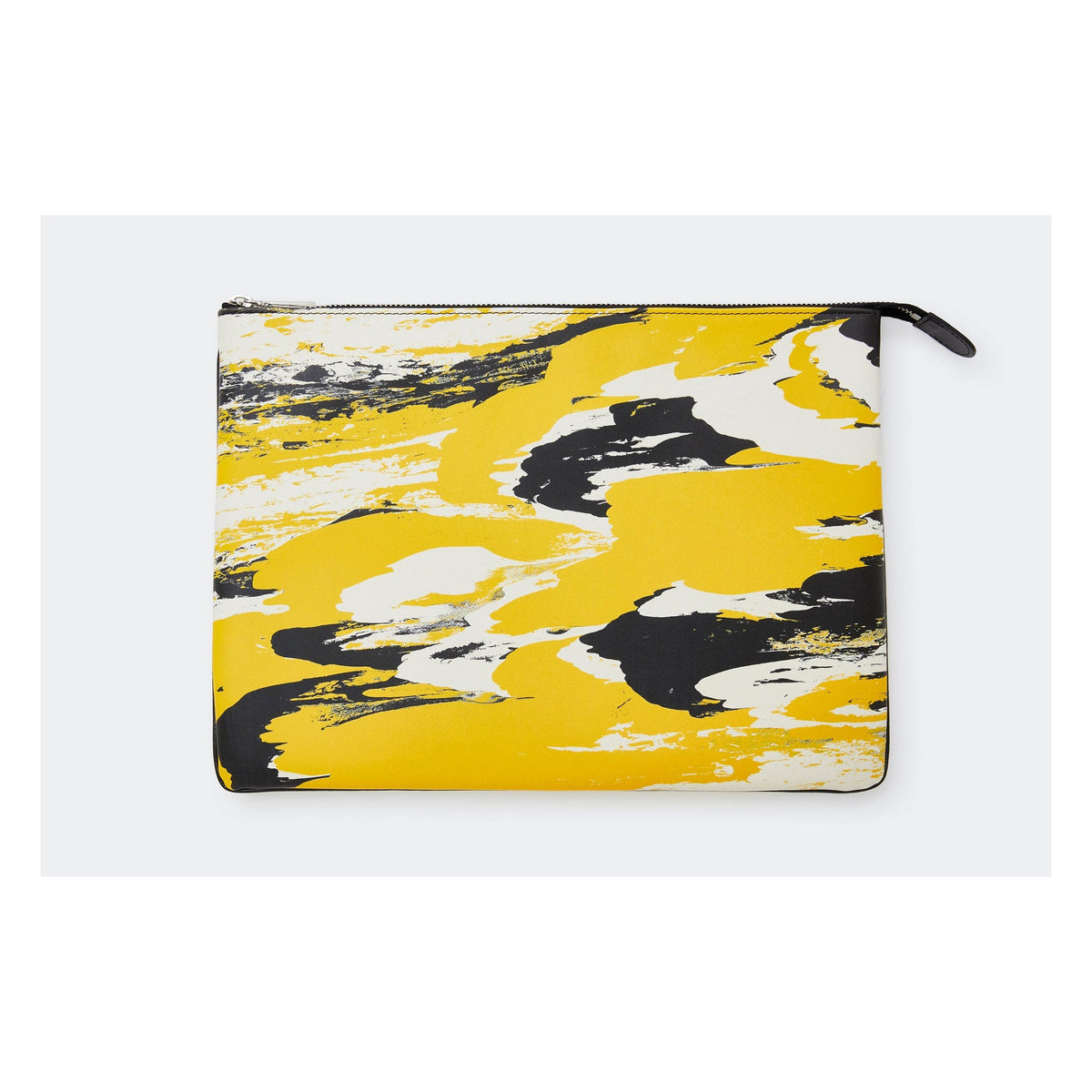 TASCHEN Pouch. Gio Ponti