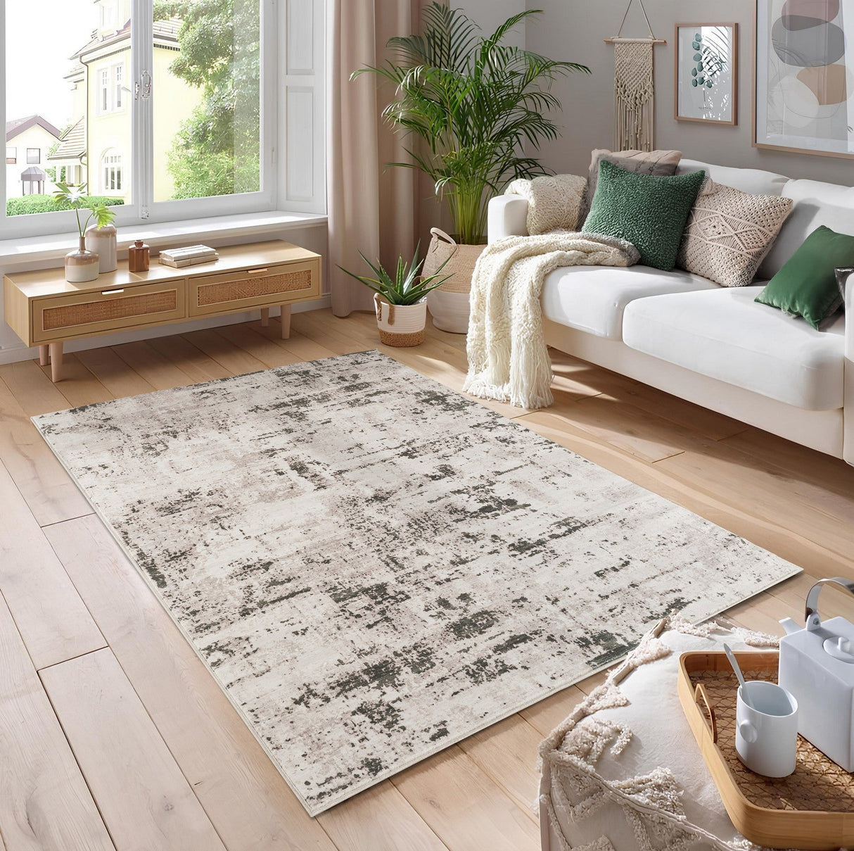 Jewel GC_STU3026 Area Rug