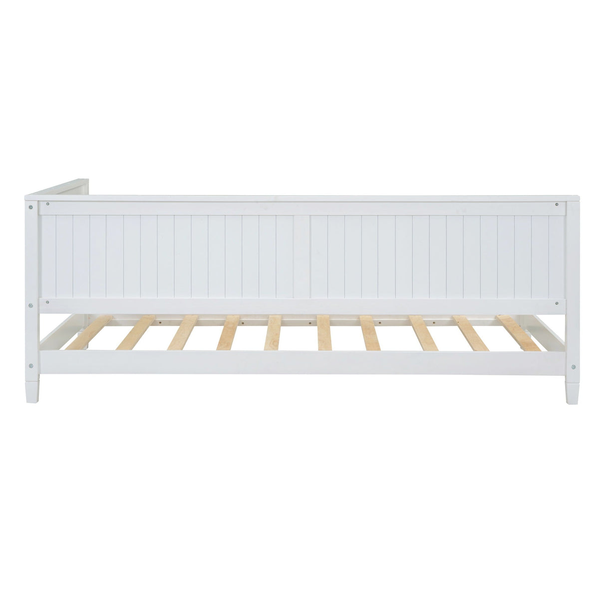 Modern Daybed / Sofa Bed