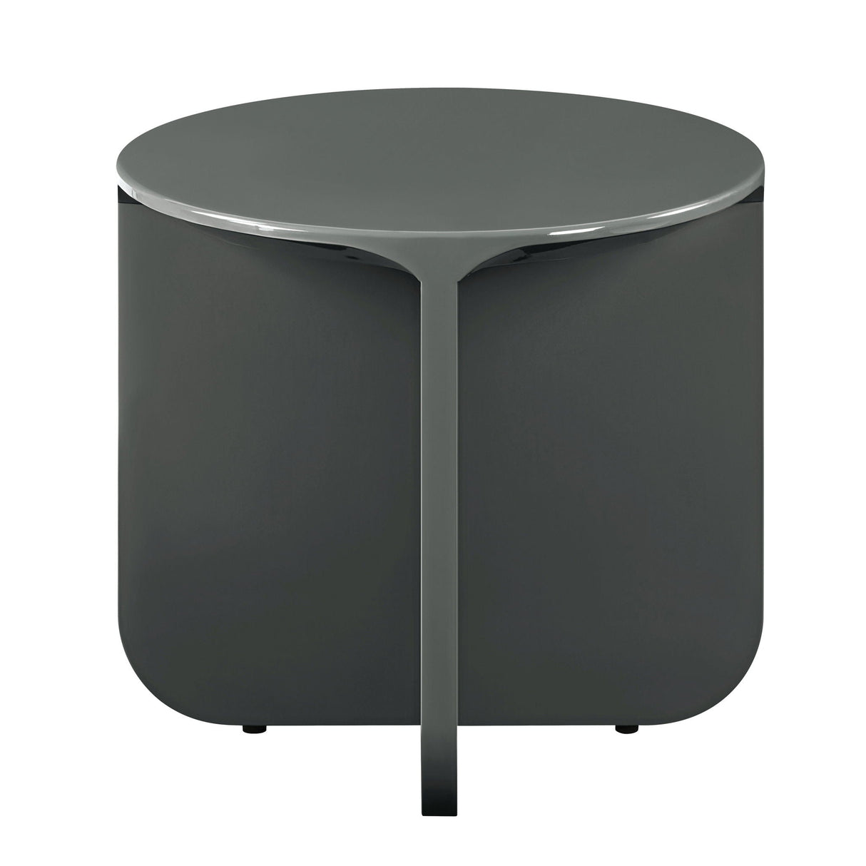 Lamond - Modern Aesthetic Table
