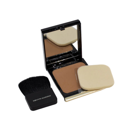 KEVYN-AUCOIN-The-Sensual-Skin-Powder-Foundation-DEEP-PF-11-0.32oz-Imperfect-Box-