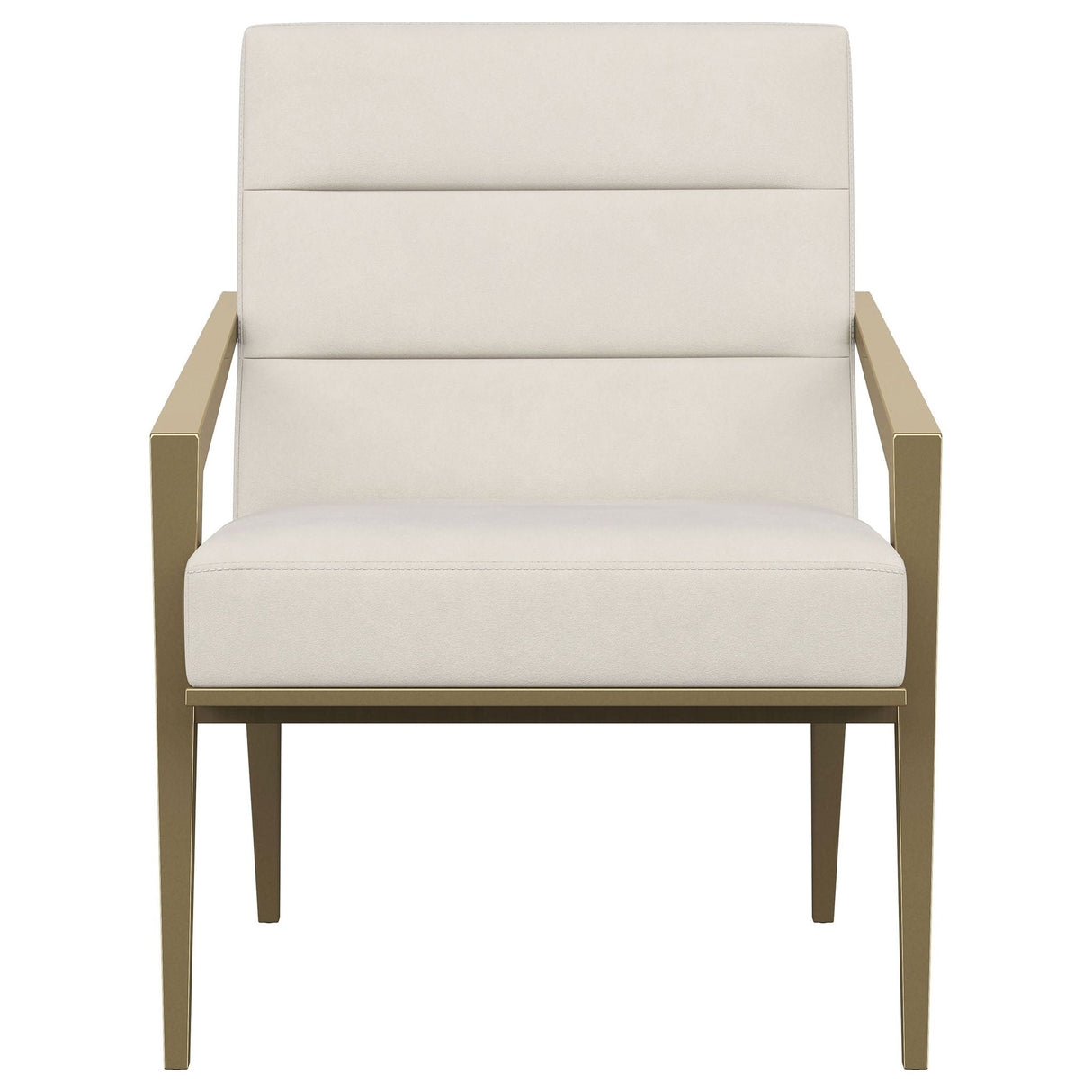 Merriman - Arm Accent Chair