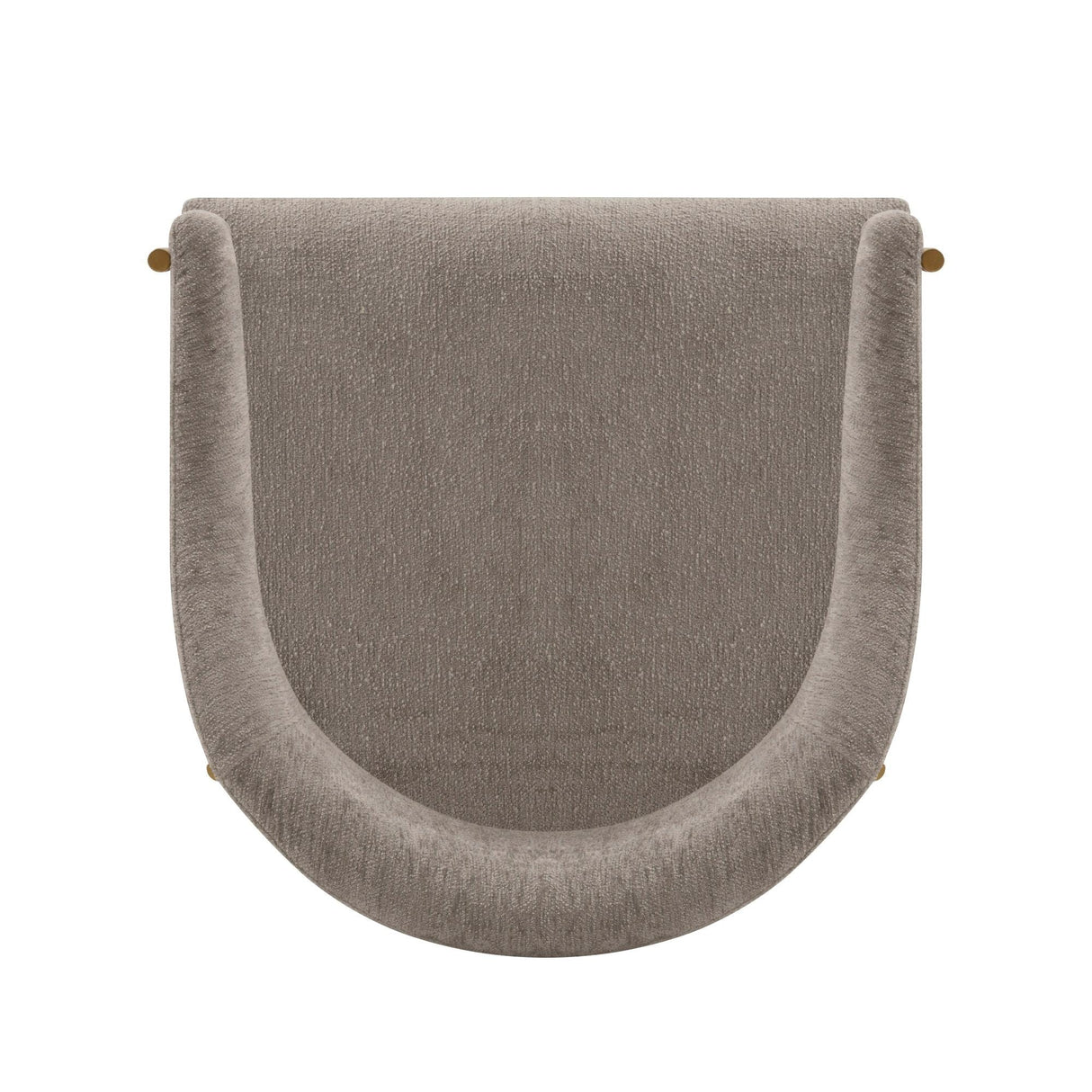 Lia - Armchair