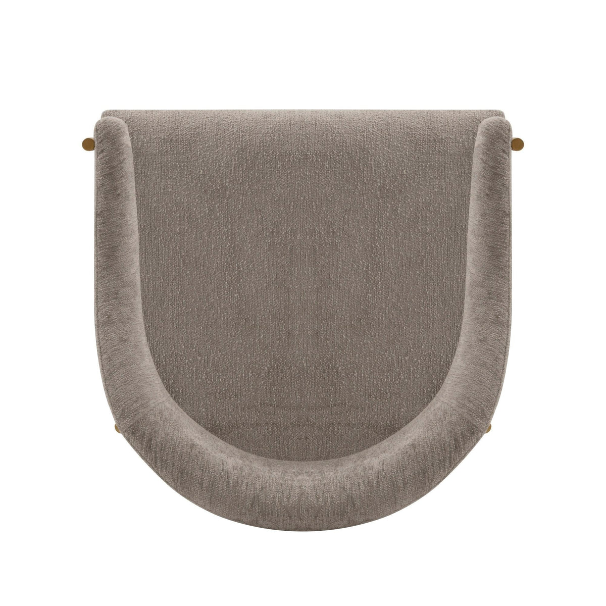 Lia - Armchair