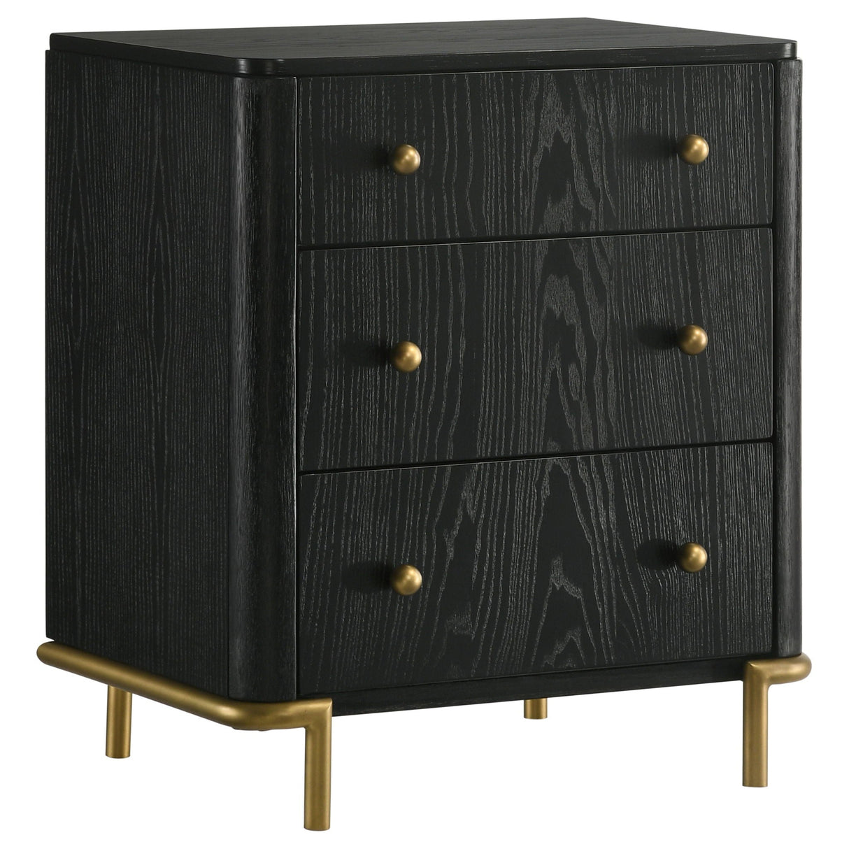 Anser - Bedroom Set