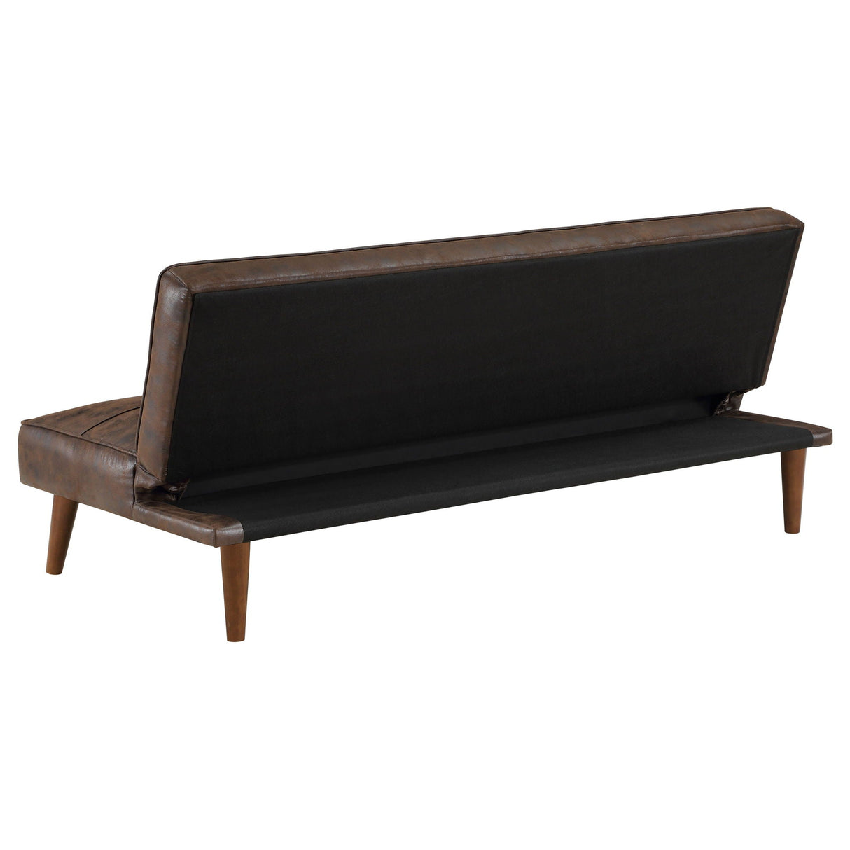 Ralston - Convertible Sofa Bed