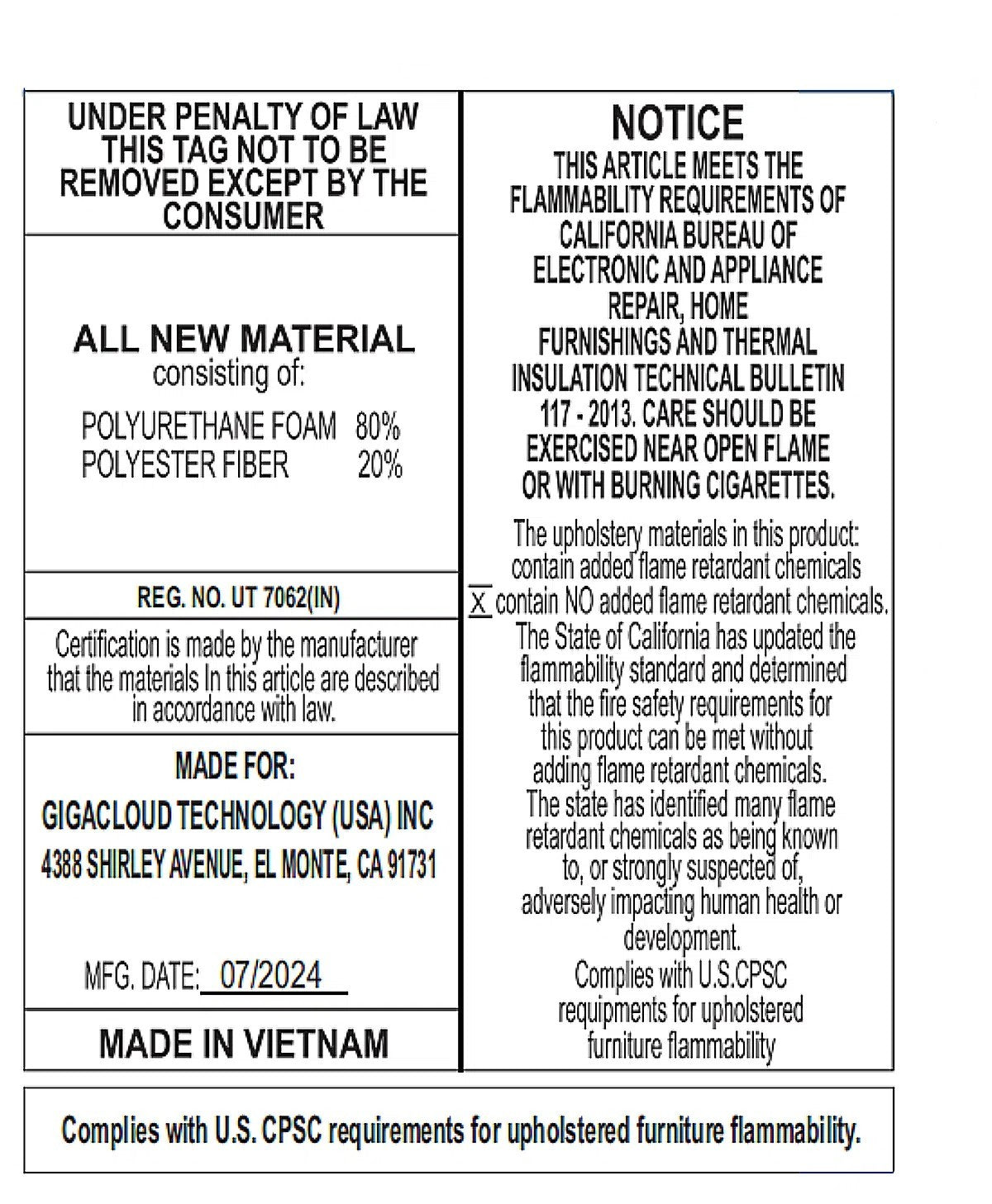 Isla Graceful Pedestal Dining Set for Four
