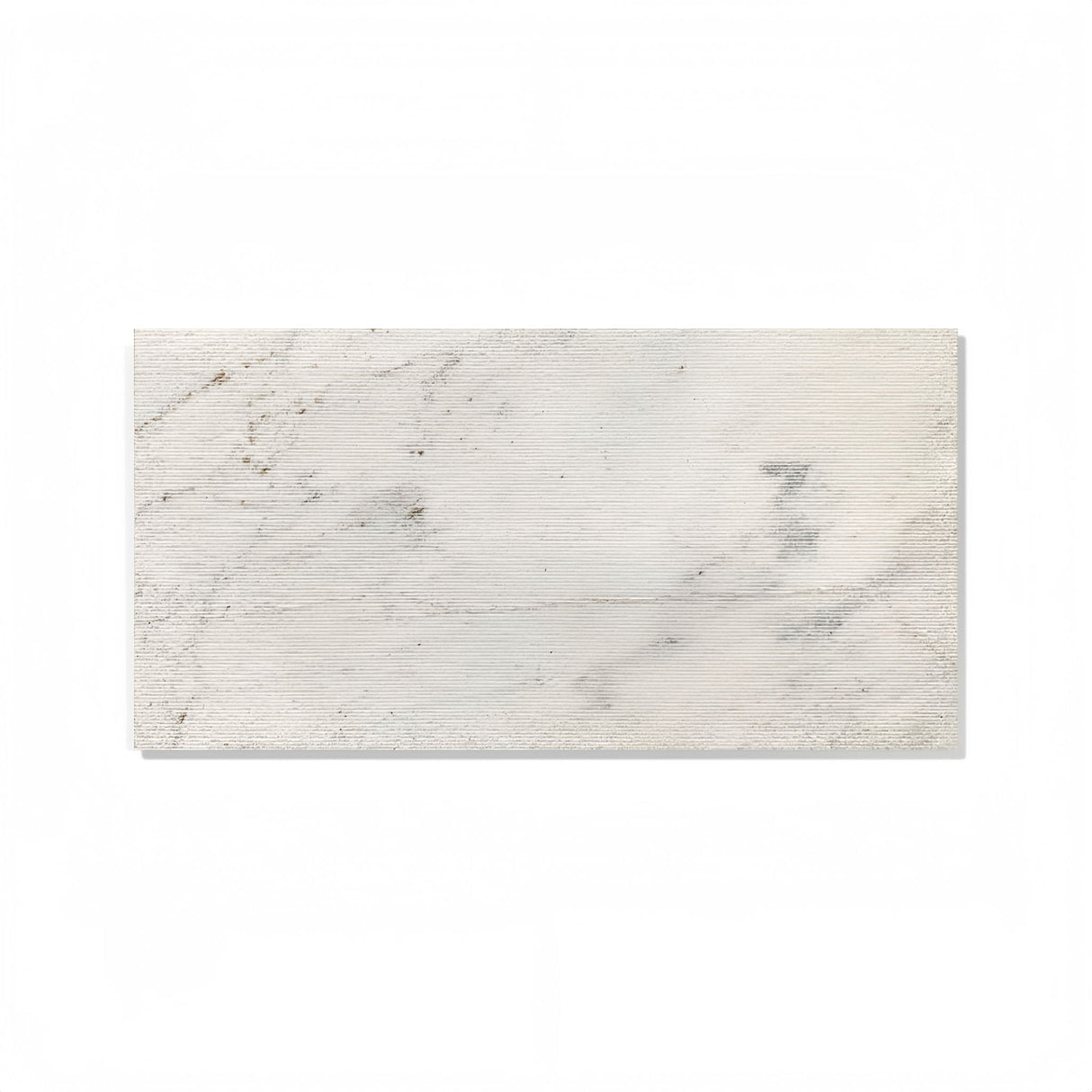 Textured Finished, 3D Tiles For Wall Decoration (Set of 4)