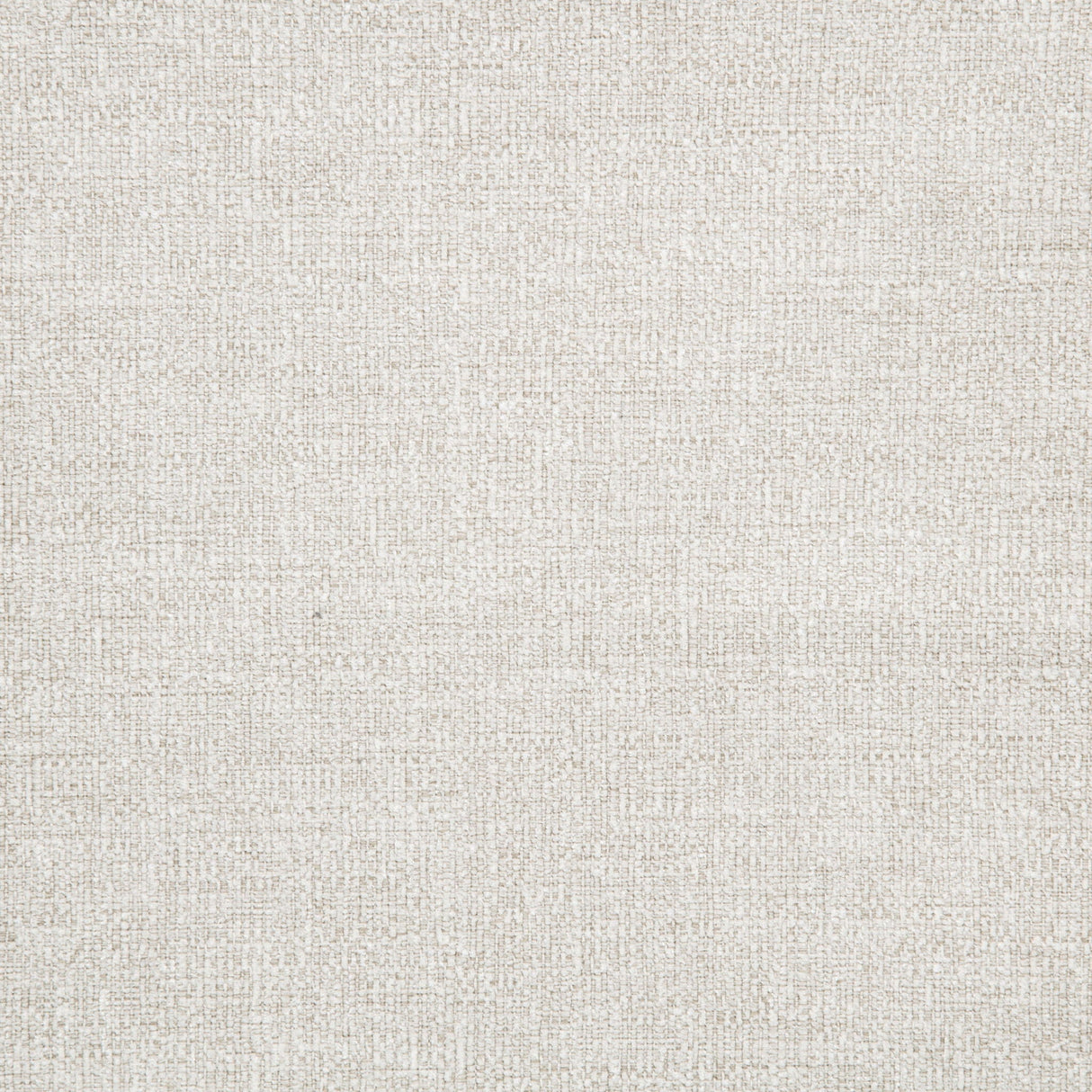 Kirkham - Upholstered Counter (Set of 2) - Beige