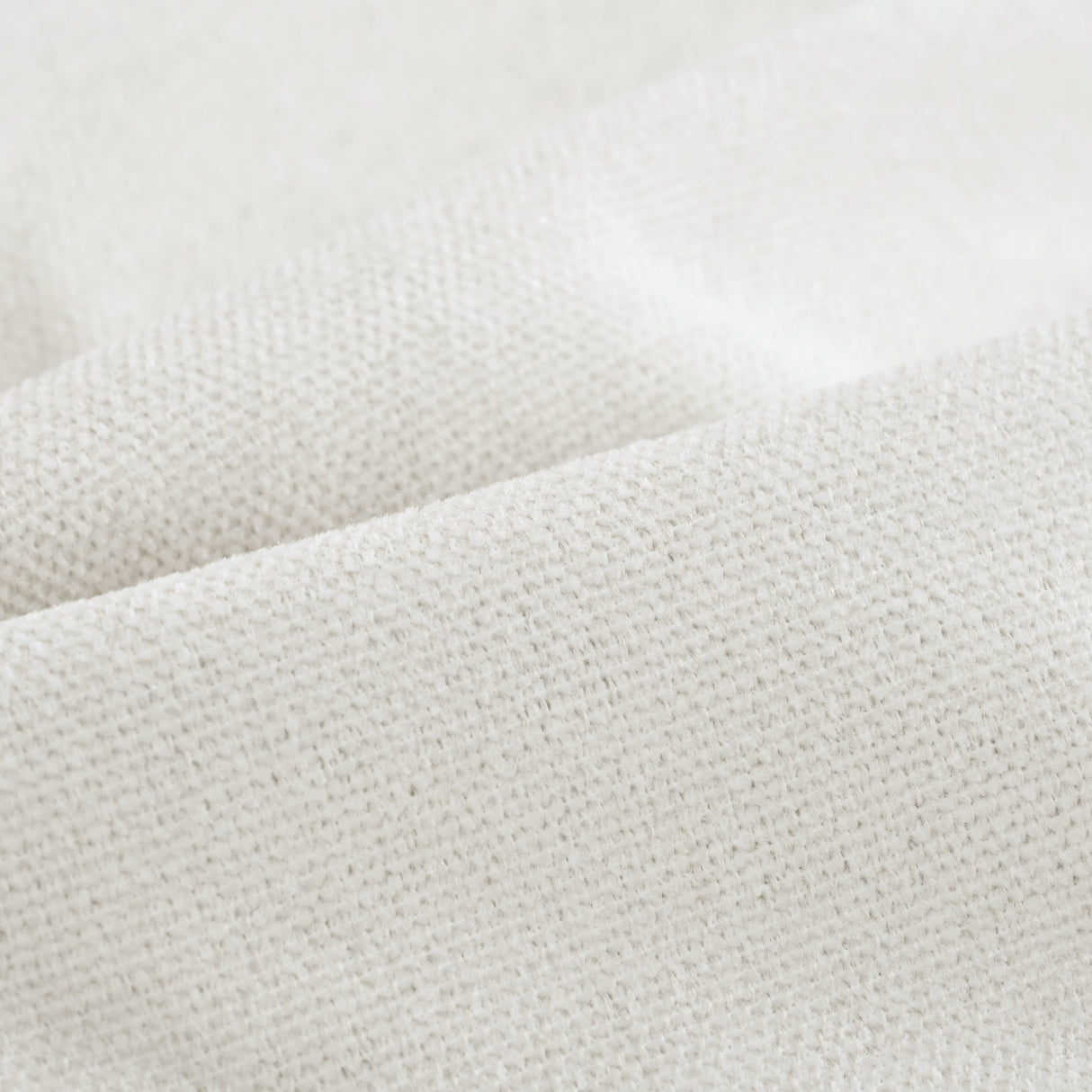 Double-Layer Cushion Modular Sofa 4-Seater with Storage Function