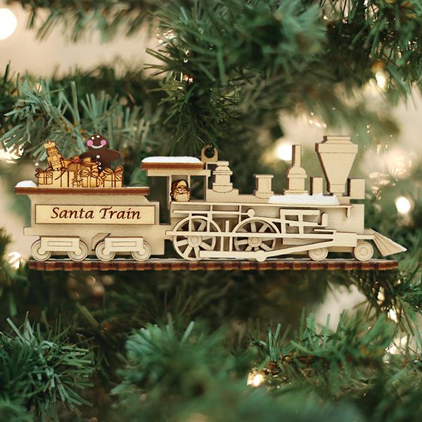 Santa-Train-Ornament-Christmas-Ornaments