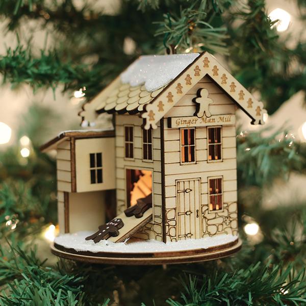 Ginger-Man-Grist-Mill-Ornament-Christmas-Ornaments