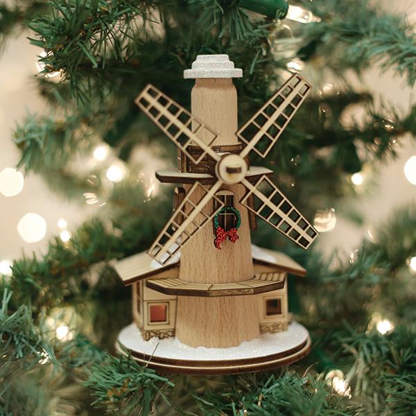 Windmill-Ornament-Christmas-Ornaments