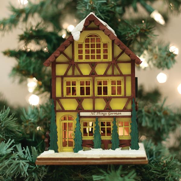 All-Things-German-Ornament-Christmas-Ornaments