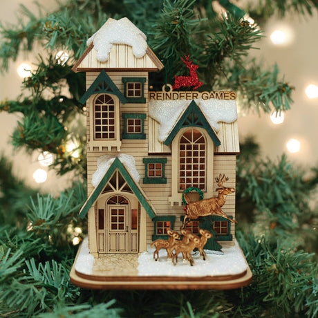 Reindeer-Games-Ornament-Christmas-Ornaments