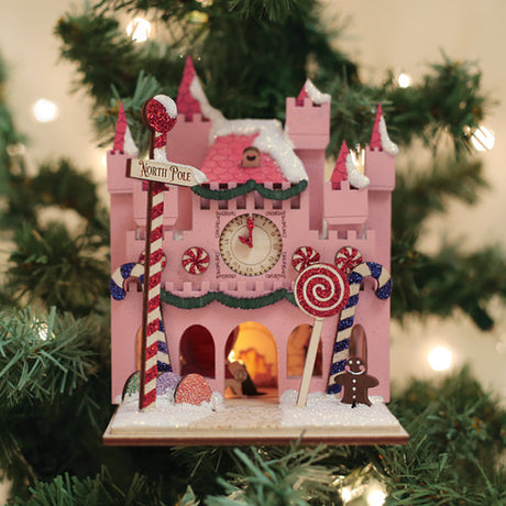 Santa's-Magic-Castle-Ornament-Christmas-Ornaments