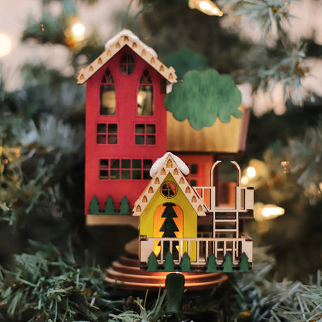 Christmas-Tree-House-Ornament-Christmas-Ornaments