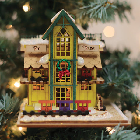 Toy-Train-Shop-Ornament-Christmas-Ornaments