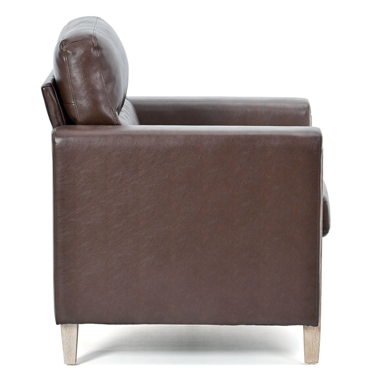 1 Seater Sofa