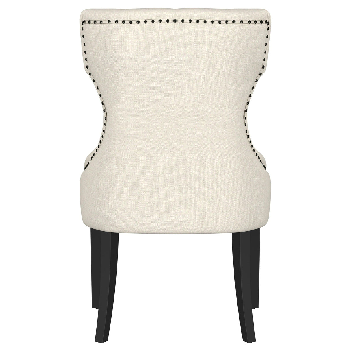 Gillian - Dining Side Chair